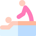 Beauty & Spa
